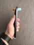 100% Батерия  iPhone 15 PRO MAX ❗️Лизинг от 29€/мес ❗️256Gb Black Titanium❗️черен  ⛔️КАТО НОВ❗️, снимка 5