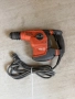 Hilti TE 30-ATC/AVR ударно-пробивна машина, снимка 1
