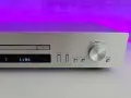 YAMAHA CD-N301 NETWORK CD PLAYER, снимка 3