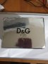 dolce&gabbana, снимка 3