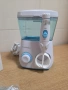 Чисто нов иригатор за уста TUREWELL FC-165, снимка 2