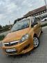 Opel Zafira B бензин/метан + ГАЗ, снимка 3