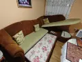 Разтегателен диван, снимка 3