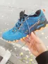 La Sportiva Bushido II GTX туристически обувки/маратонки  номер 42, снимка 5