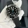 Tag Heuer Aquaracer 42mm, снимка 1