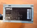 Dell захранване 750W N750P-00, снимка 1