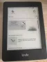 Електронна книга Amazon Kindle Paperwhite 7th gen, снимка 3