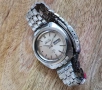 Часовник Seiko 5 Actus Автоматик 23 Jewels 1969 година, снимка 3