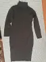 DKNY оригинална спортна рокля, снимка 4