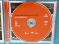 Various – 2002 - SonneMondSterne 2002(2CD)(Techno,Electro,Tech House), снимка 6