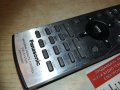 заявено-panasonic eur7623x40 remote 0303212025, снимка 5