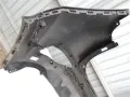 Задна броня Kia Sportage година 2019 2020 2021 2022 код 86611-F1500 , снимка 6