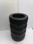 4бр. летни гуми 235 50 18 VW Tiguan Sharan Audi Q3 BMW e38 X3 Ford Kuga S-Max Galaxy Volvo V60, снимка 1