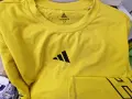 Adidas PrimeGreen мъжка блуза, снимка 9
