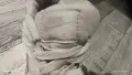 Маратонки NIKE 39, снимка 7