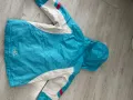Детско яке 134/140, снимка 5