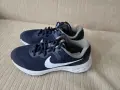 Нови маратонки Nike, снимка 1