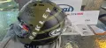 Каска Arai RX-7 EVO размер L Maverick 2026, снимка 2
