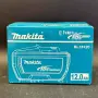 Батерия MAKITA 18V 12Ah BL18120, снимка 1