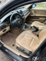 BMW 320 E91 Touring, снимка 5