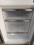 Хладилник Siemens , снимка 8