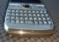 Nokia E-72 , снимка 9