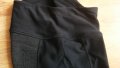 FJALL RAVEN ABISKO TREKKING TIGHTS Women размер S дамски трекинг клин - 215, снимка 6