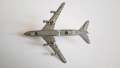 Meтални самолети, снимка 13