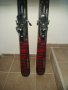 Карвинг ски Atomic Smoke 171 см, снимка 4