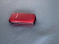 GSM телефон Samsung E1190 , Samsung GT-E1190, снимка 5
