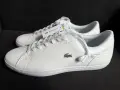 Мъжки обувки Lacoste  , снимка 1