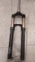 Въздушна вилка rock shox sector 27,5, снимка 2