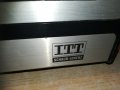 itt shaub-lorenz 82 hifi-внос швеицария 1910202037, снимка 12