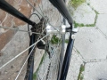 Шосеен велосипед, снимка 8