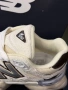 маратонки new balance , снимка 4