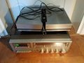 Wifona SMC-8083 / Стилна винтидж музикална система от 70-те, снимка 6
