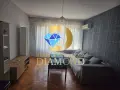 Апартамент в Димитровград, кв. Раковски, снимка 2