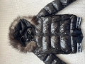 Зимно яке , снимка 2