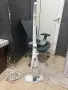 Парочистачка Silver Crest HG11277/1500W/Резервоар за вода 350ml/чисто нова, снимка 1