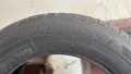 Гуми за джип Bridgestone, снимка 3