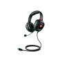 • Нови геймърски слушалки Creative Sound Blaster Tactic 3D Fury/Rage, снимка 1