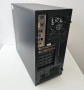 Геймърска конфигурация Intel i7-4790 / R9 290 / 16GB RAM / 256GB SSD + 1TB HDD, снимка 4