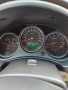 Subaru Forester ХТ LPG TURBO, снимка 9