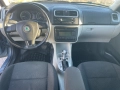 Skoda Roomster 1.6i, 105 кс., автоматик, панорама, 142 000 км. реални километри, обслужена, платени , снимка 13