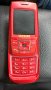 SAMSUNG SGH-E250, снимка 2