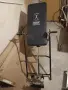 Инверсна лежанка, снимка 1