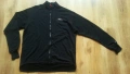 JANUS NORWAY Pro Jacket 83% Merino Wool размер 2-3XL горница 83% Мерино вълна - 2613, снимка 1