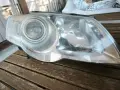 Оригинални фарове Valeo за VW Passat B6 (Пасат 6) - Ляв и Десен, снимка 2