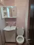Двустаен с ПМ в Кършияка!, снимка 7