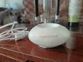 Primavera Aroma Stone “Simply Silent” Diffuser + аромамасло , снимка 3